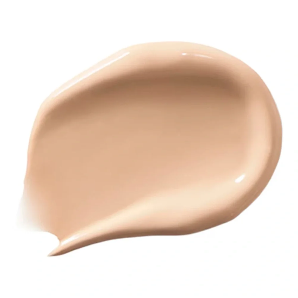 Hourglass ‘Ecru 3.3’ Vanish Airbrush Concealer